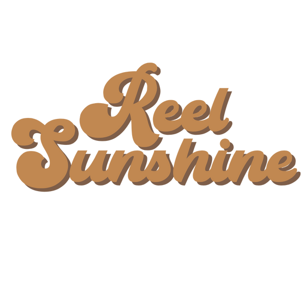 Reel Sunshine