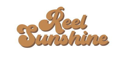 Reel Sunshine